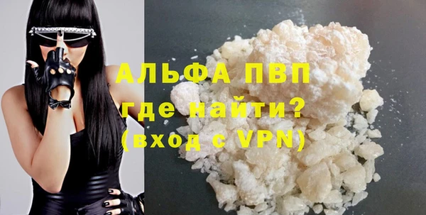 бутират Балахна